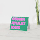 Recherche de conceptions uniques vœux cartes Conception unique