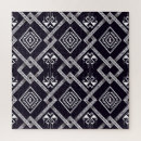 Zoek naar batik puzzels Etnische