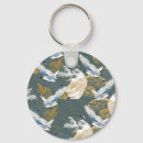 Recherche de birdie porteclés Dessin