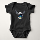Zoek naar futuristische kleding For kids