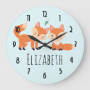 Recherche de illustration graphique horloges Mignon