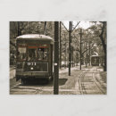 Recherche de grand facile cartes postales Louisiane