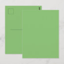 Recherche de haut de gamme cartes postales Pour tous