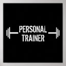 Recherche de centre de fitness posters Exercice