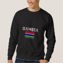 Zoek naar gambiaanse kleding Wortels