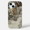 Recherche de tea iphone coques Vintage