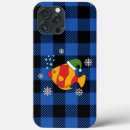 Recherche de poissons tropicaux iphone coques Océan