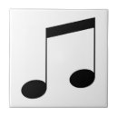 Recherche de music carreaux Musique