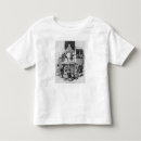 Recherche de fawkes vêtements Magie