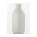Recherche de bouteille magnets Nourriture et boisson