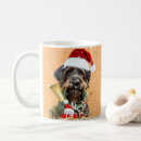 Recherche de mugs magnets Joyeux noël