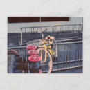 Recherche de rack cartes postales Toute personne