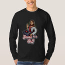 Zoek naar dj mixer heren tshirts Koel