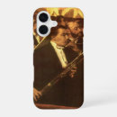 Recherche de orchestre iphone coques Bois