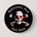 Recherche de squelettique badges Rayon x