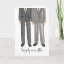 Recherche de célébration mariage cartes Marié