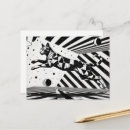 Recherche de illusion optique cartes postales Surréaliste