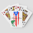 Recherche de grenouille jeux de cartes Coqui