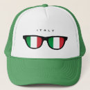 Recherche de italia casquettes Cool