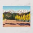 Recherche de tops cartes postales Arbres