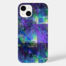 Recherche de art numérique ipod touch coques Floral