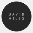 Recherche de très cool autocollants Pour elle