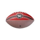 Recherche de fans de foot Sports