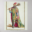 Recherche de 1816 posters Duflos