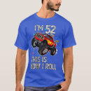 Recherche de this is how i roll tshirts Helmet