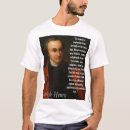 Recherche de henry de patrick Américain