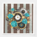 Recherche de horlogerie serviettes Engrenage