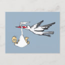 Recherche de stork cartes postales Pour tous