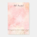 Recherche de empreinte de léopard rose posters Glam