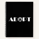 Recherche de adoption carnets Animal