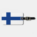 Recherche de drapeau helsinki Drapeaux du monde