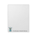 Recherche de vétérinaire blocsnotes Pour tous