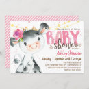 Zoek naar cow uitnodigingen Dier