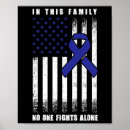 Recherche de diabète posters Famille