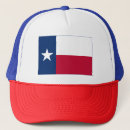 Recherche de texas casquettes État du texas