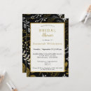 Recherche de nordiques invitations Scandinave