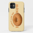 Recherche de donuts iphone coques Humour