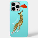 Recherche de parapluie rouge iphone coques Animaux