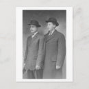 Recherche de missionnaire cartes postales Mormon