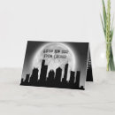 Recherche de chicago cartes fêtes annuelles Vacances