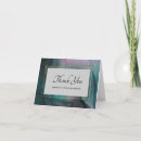 Recherche de lavage vœux cartes Artistique