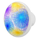 Recherche de cool boutons et poignées de porte Pour enfants