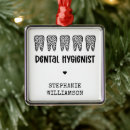 Recherche de dentaire ornements Hygiéniste