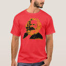 Recherche de anti communiste tshirts Révolution