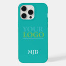 Recherche de iphone 15 pro max coques Anniversaire