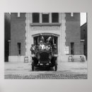 Recherche de de sapeur pompier posters Pompiers